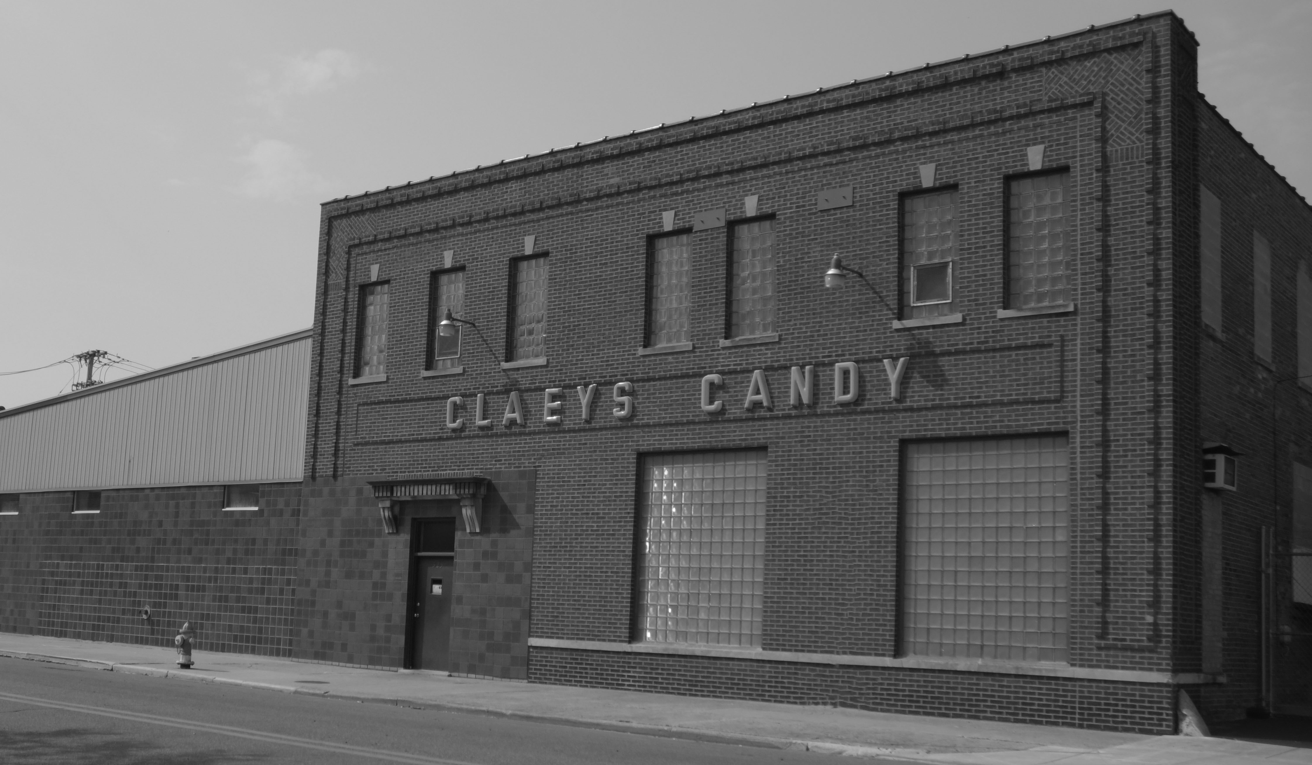 old factory image